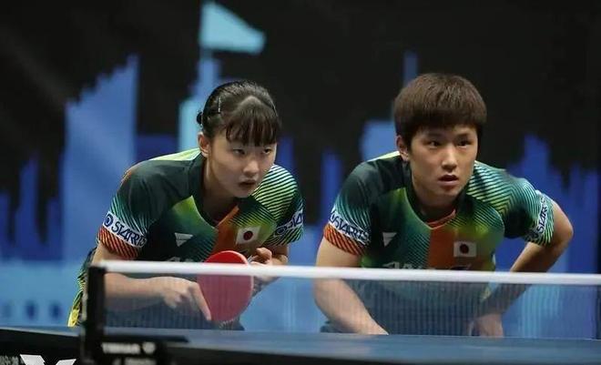 旨在提高球 旨在提高球