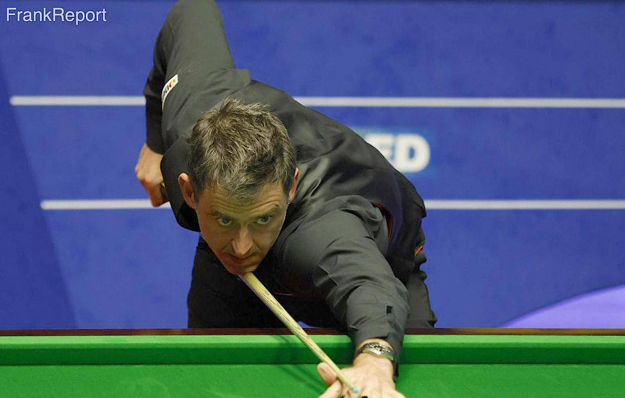 的制度冲击 的制度冲击