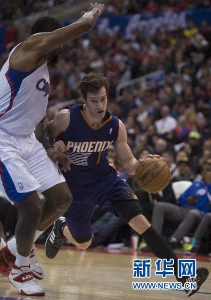 中国队备战 中国队备战