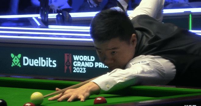 体育女排亚 体育女排亚