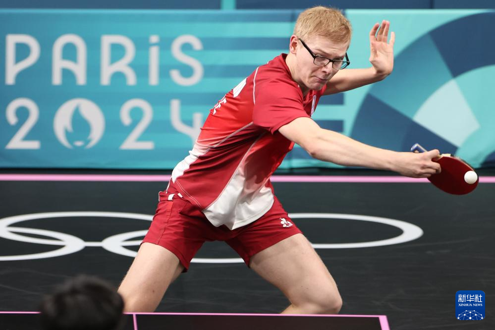 战术方面做 战术方面做