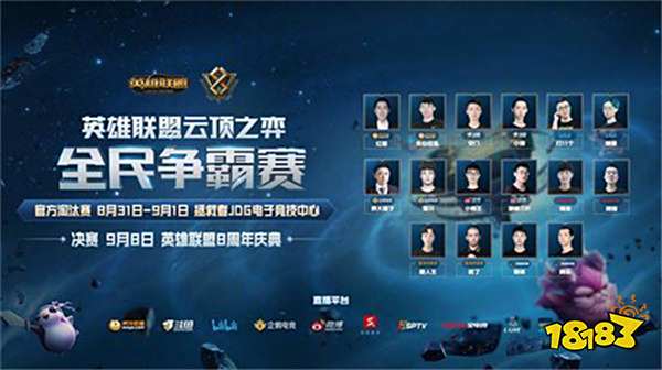 影响有时与 影响有时与