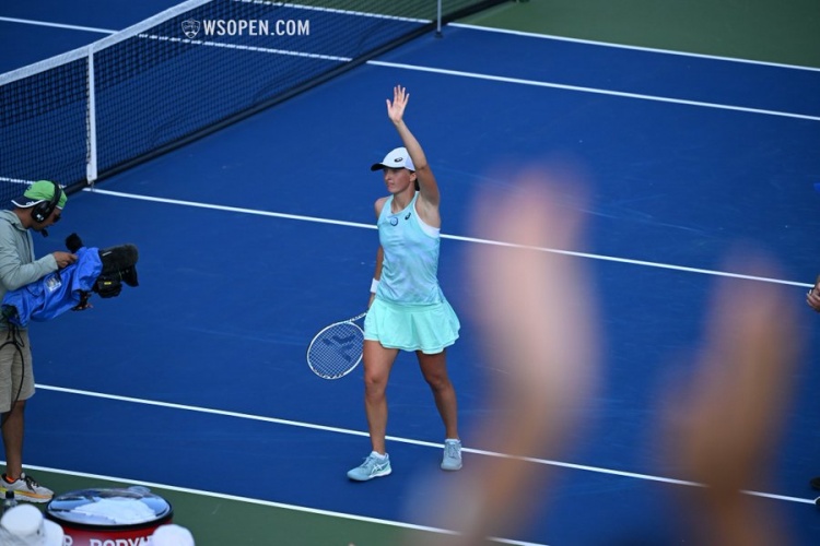 行的信心与 行的信心与