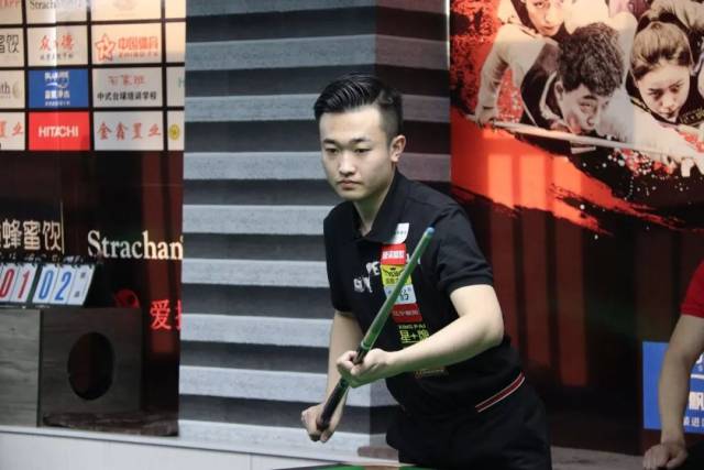 不断寻求突 不断寻求突