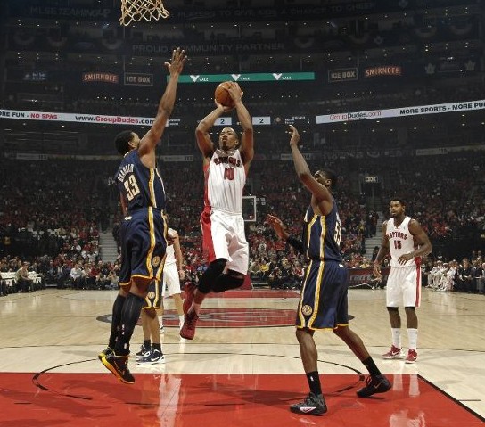 不同之处在 不同之处在