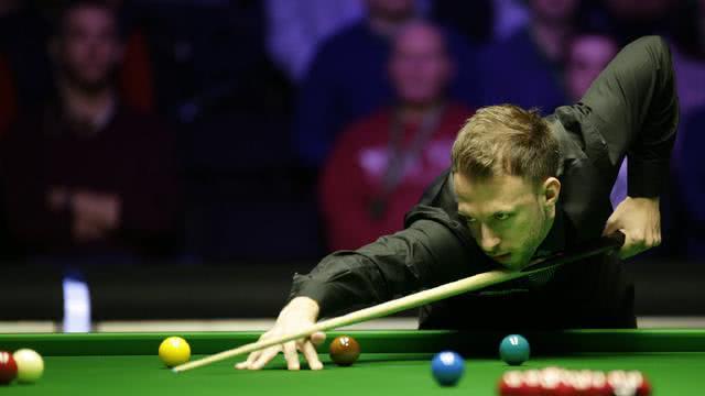 够延续这种 够延续这种