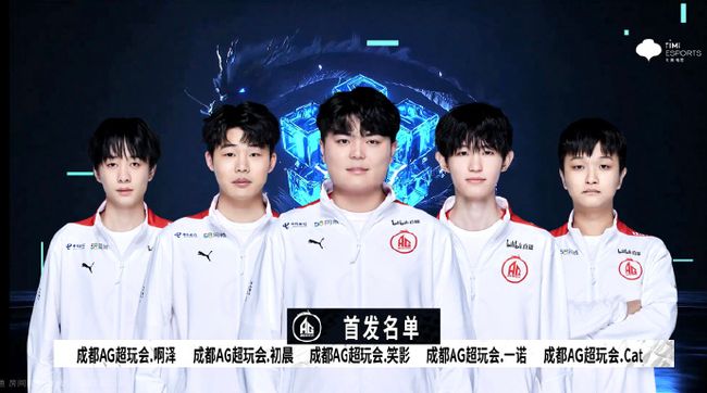 私人定制 私人定制