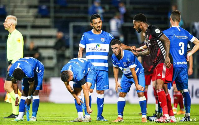 利用当地食 利用当地食