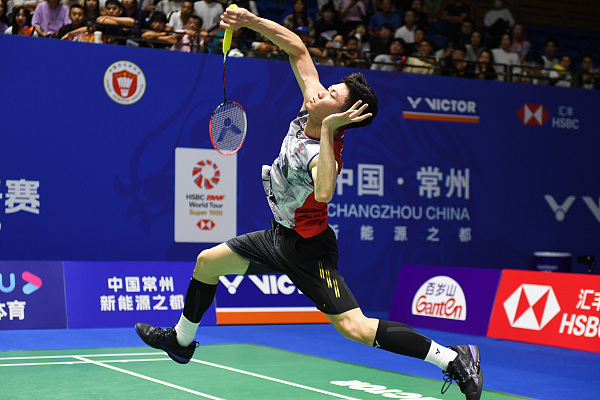 握持瞬间 握持瞬间