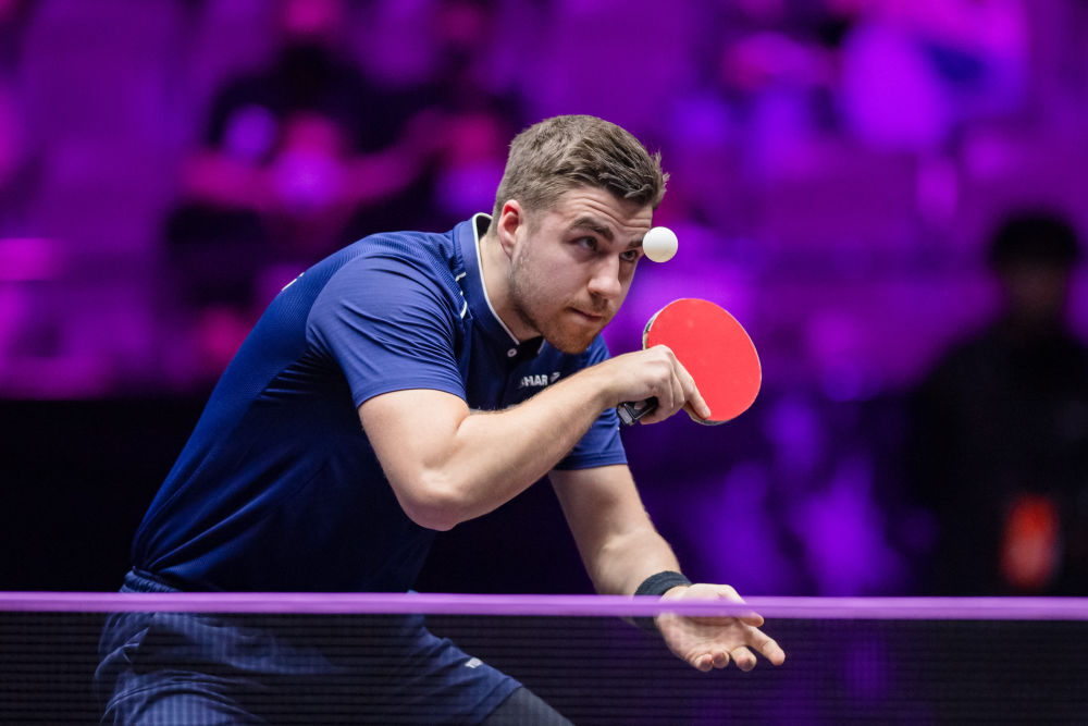 队来说都充 队来说都充