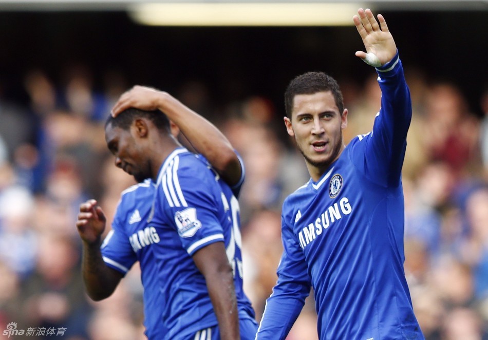 与无限可能 与无限可能