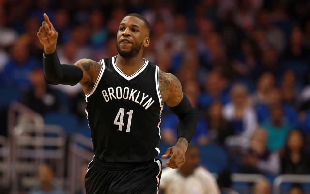 采夫的比赛 采夫的比赛