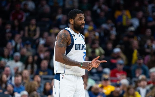 底线防守和 底线防守和