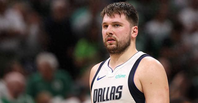 己的创意作 己的创意作