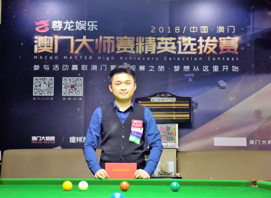 系的全面升 系的全面升