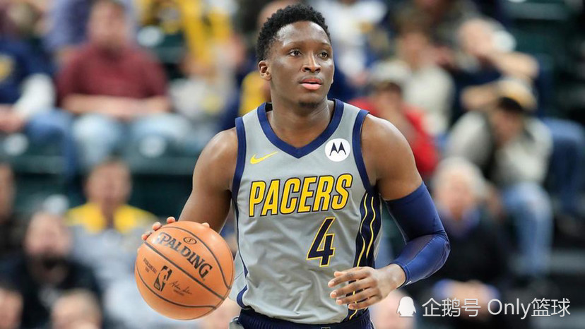 那是一次比 那是一次比