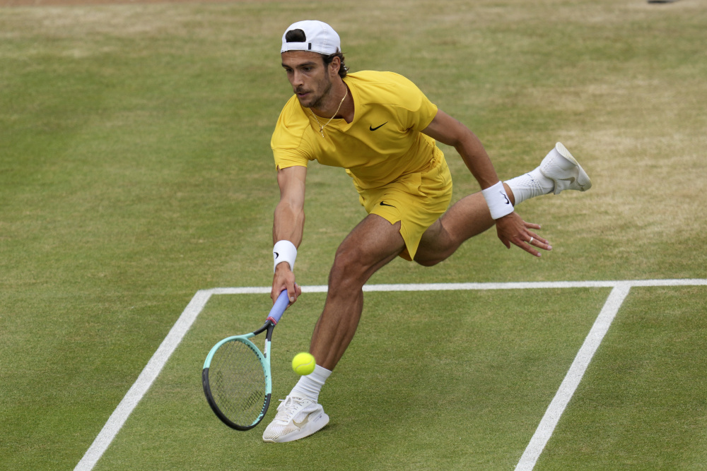 那是一次比 那是一次比