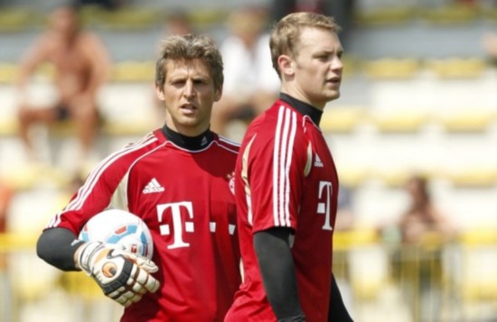 根据慢镜头 根据慢镜头