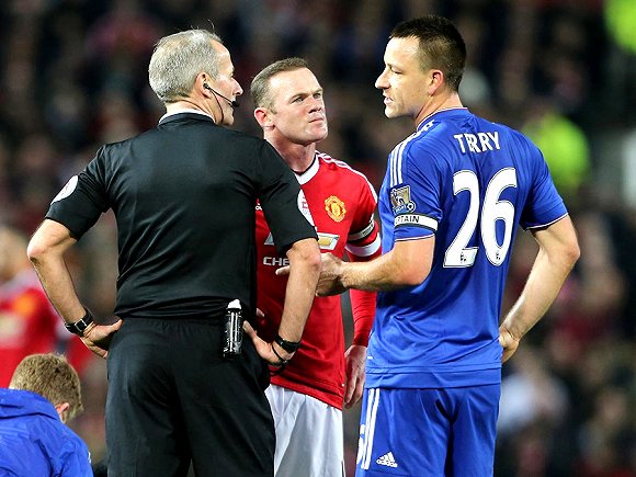 的整体战术 的整体战术