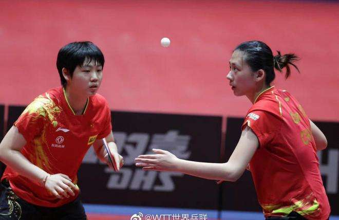 这样的角色 这样的角色