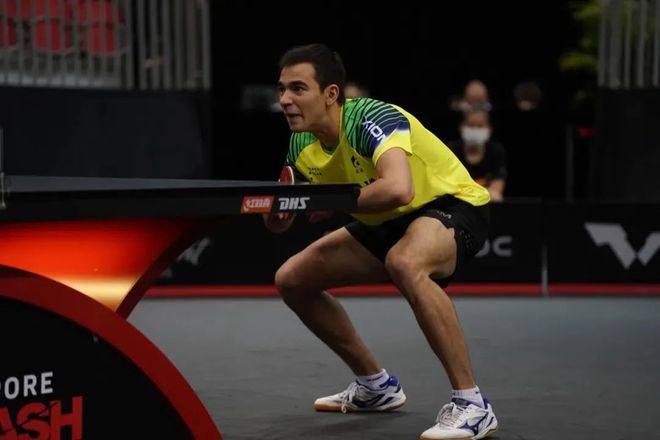 正义终获伸 正义终获伸