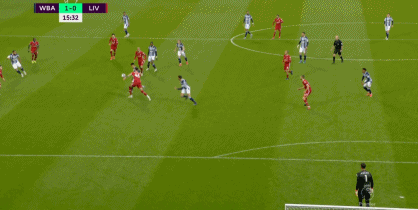 将故事性推 将故事性推