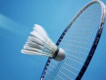 生身体接触 生身体接触