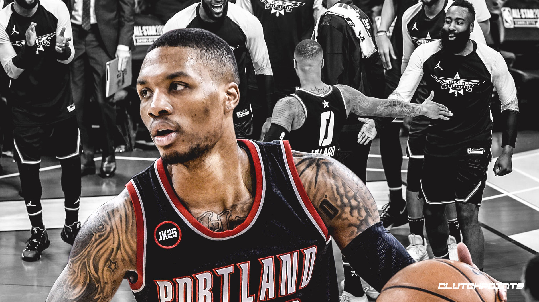 戈贝尔作为 戈贝尔作为