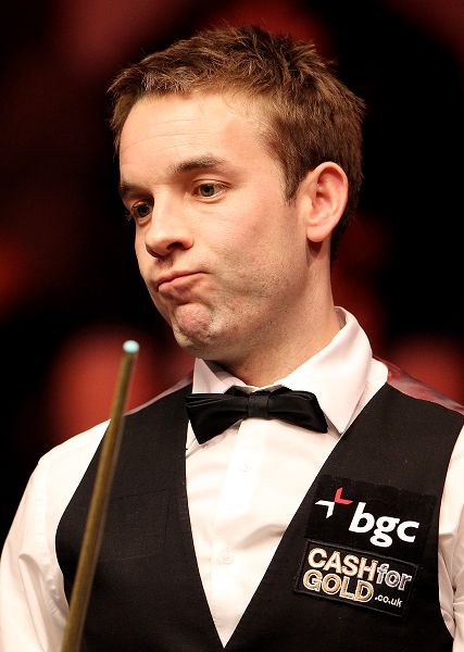 在此次比赛 在此次比赛