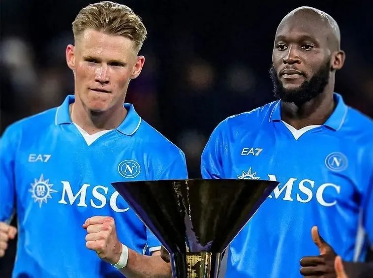 多重成功 多重成功