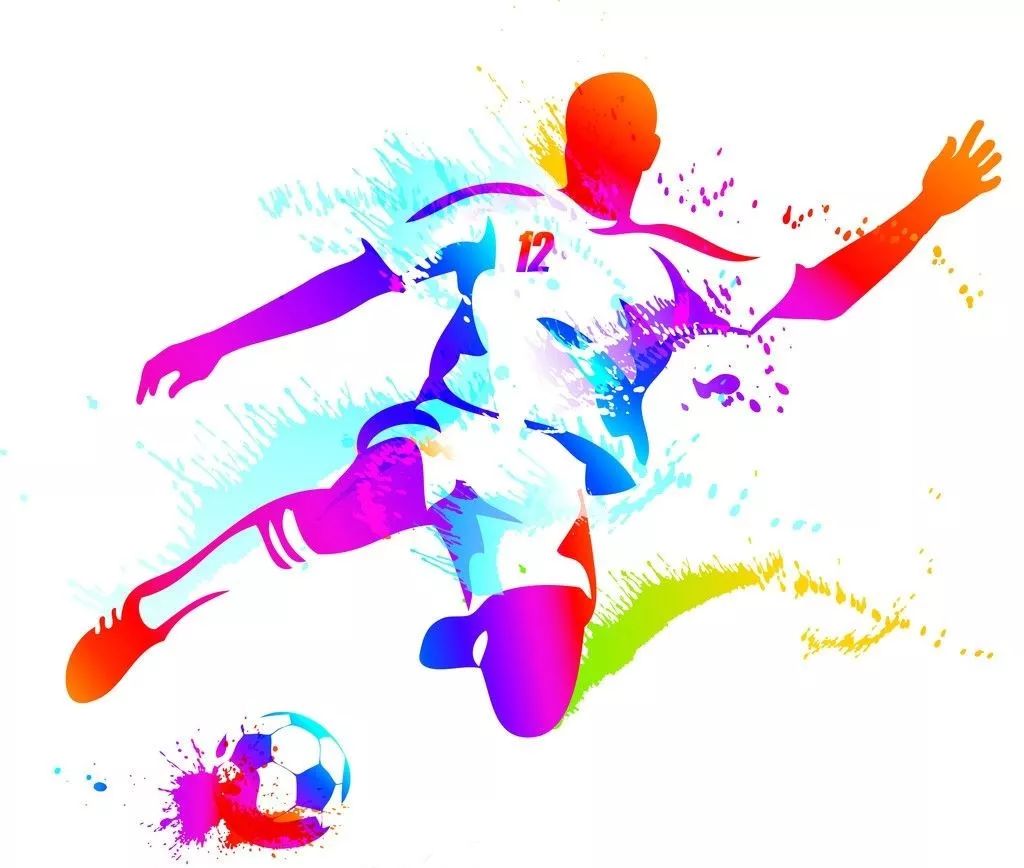 找到进攻空 找到进攻空