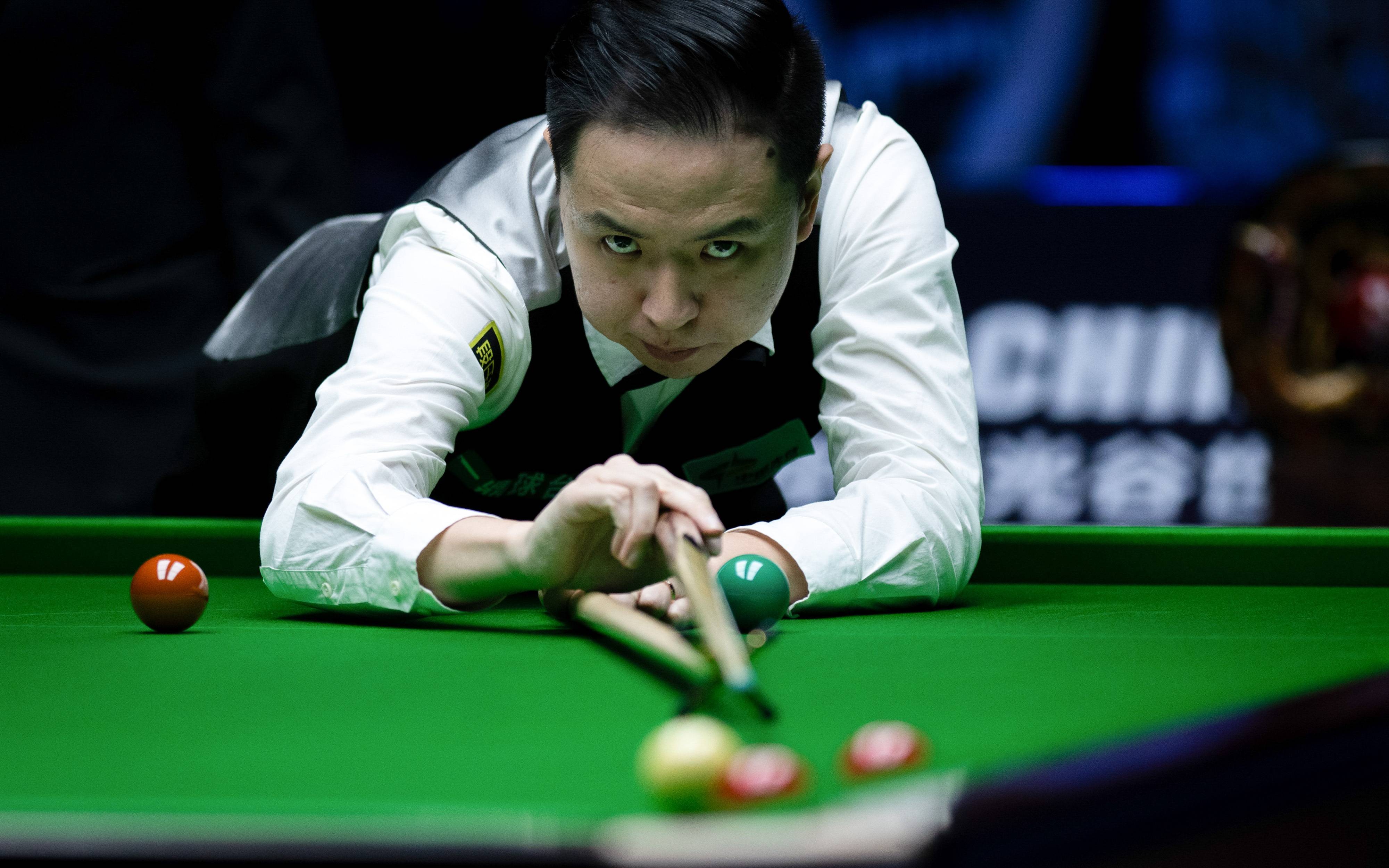 如何在纷繁 如何在纷繁