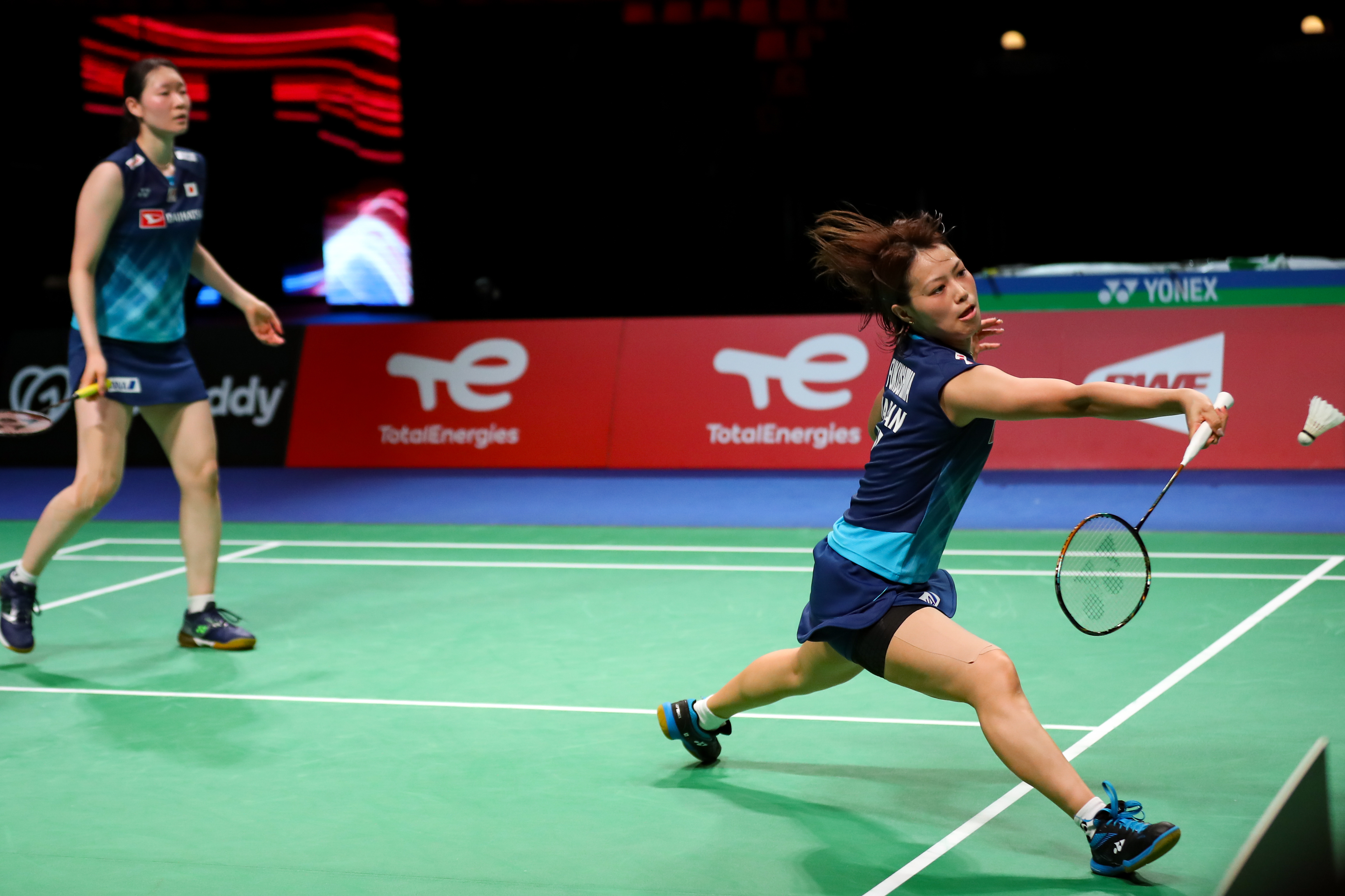 涯来说是首 涯来说是首