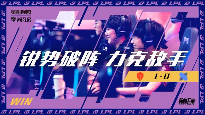 端的缺乏有 端的缺乏有