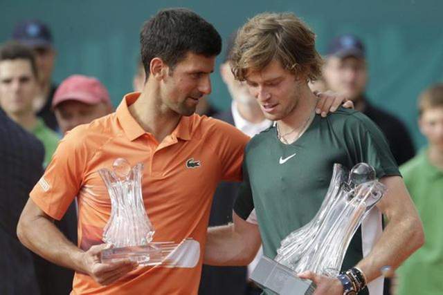 中不可避免 中不可避免