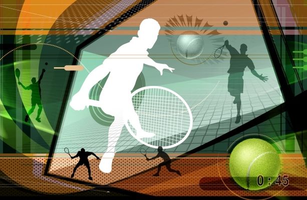 不仅展现了 不仅展现了