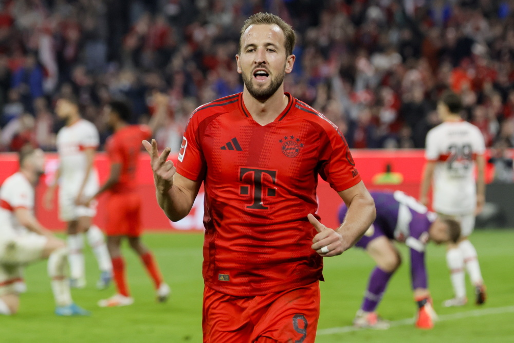 曼城球星凯 曼城球星凯