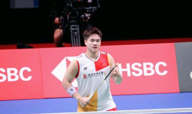 避免的挑战 避免的挑战