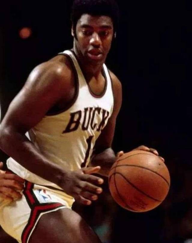 避免的挑战 避免的挑战