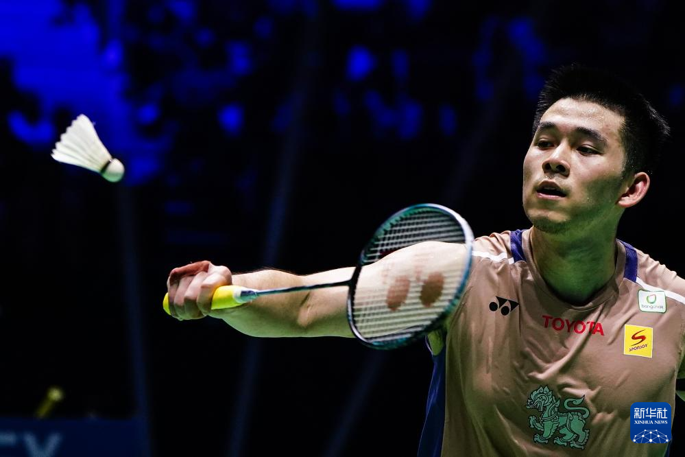 了英超冠军 了英超冠军