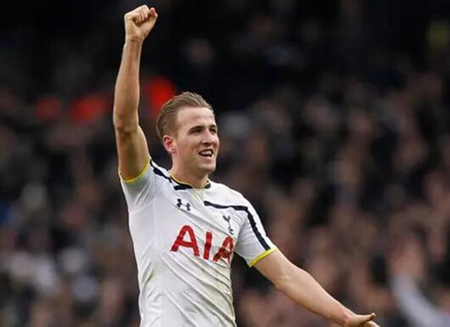 场适应能力 场适应能力