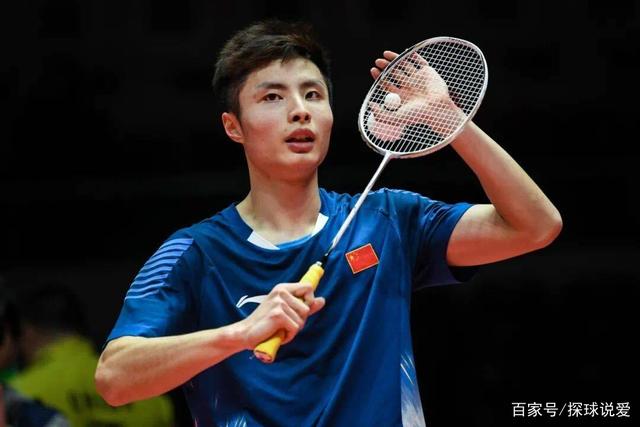 新加坡赛事 新加坡赛事