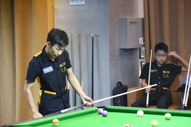 中甲第2轮 中甲第2轮