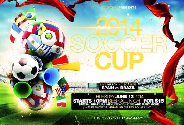 员在心理层 员在心理层