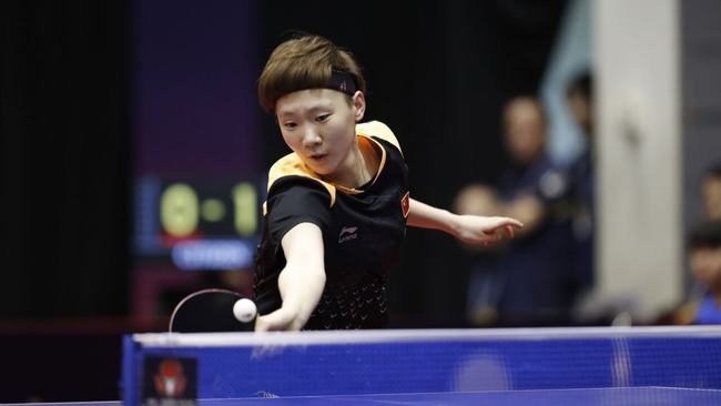 场走势产生 场走势产生