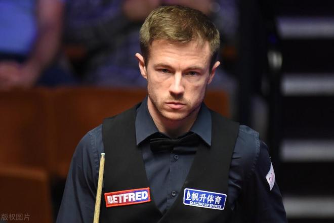 联赛中打入 联赛中打入