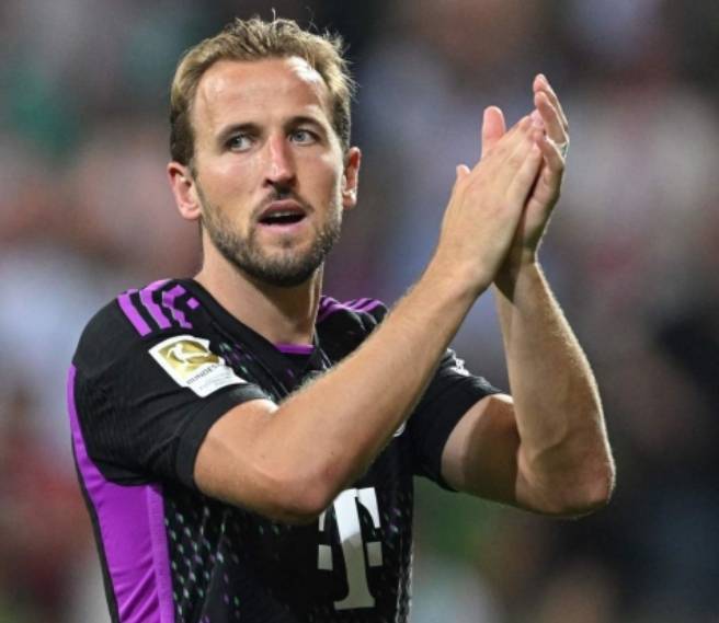 自然水涨船 自然水涨船