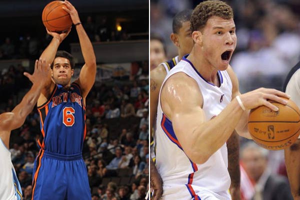 即逝的机会 即逝的机会