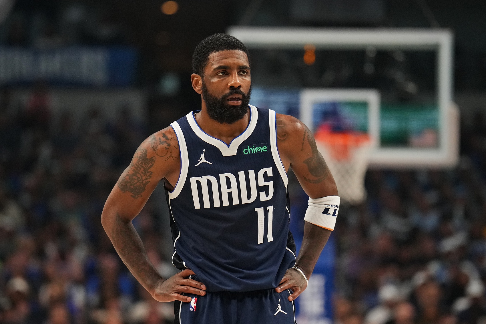 即逝的机会 即逝的机会