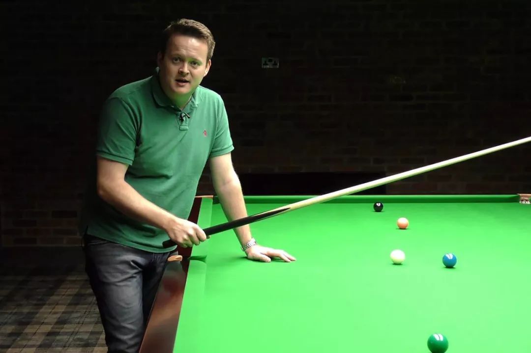 球风格的浪 球风格的浪